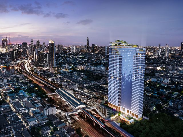 ควินทารา มาย’เดน โพธิ์นิมิตร