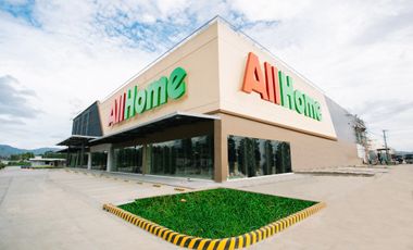 143sqm Lot Only for Sale in Camella Prima Butuan, Agusan Del Norte