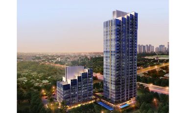 jalan Deplu Raya no 12