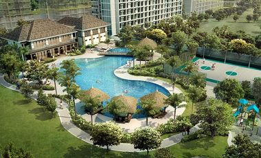 2 bedroom condo for sale in Maldives Oasis, Davao City, Davao del Sur