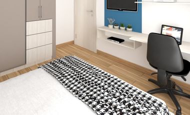 Casa de venta en Urbanización Punta Carnero Sector San Raymundo. Km 4-1/2 via a Punta Carnero antes de llegar a Puerto Aguaje.