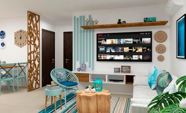 Casa de venta en Urbanización Punta Carnero Sector San Raymundo. Km 4-1/2 via a Punta Carnero antes de llegar a Puerto Aguaje.