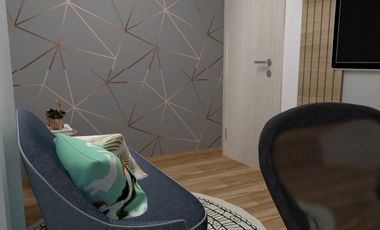 Casa de venta en Urbanización Punta Carnero Sector San Raymundo. Km 4-1/2 via a Punta Carnero antes de llegar a Puerto Aguaje.