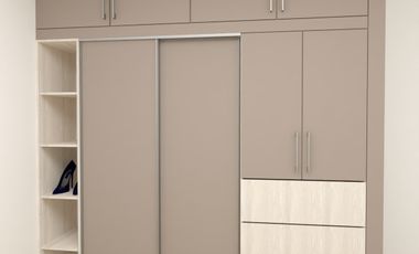 Casa de venta en Urbanización Punta Carnero Sector San Raymundo. Km 4-1/2 via a Punta Carnero antes de llegar a Puerto Aguaje.