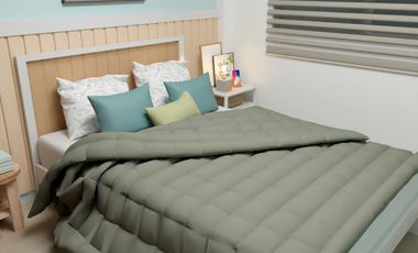 Casa de venta en Urbanización Punta Carnero Sector San Raymundo. Km 4-1/2 via a Punta Carnero antes de llegar a Puerto Aguaje.