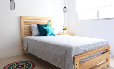 Casa de venta en Urbanización Punta Carnero Sector San Raymundo. Km 4-1/2 via a Punta Carnero antes de llegar a Puerto Aguaje.