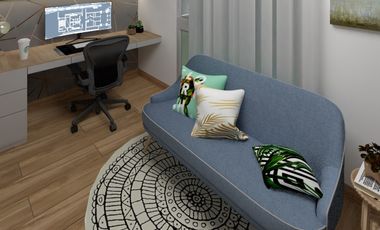 Casa de venta en Urbanización Punta Carnero Sector San Raymundo. Km 4-1/2 via a Punta Carnero antes de llegar a Puerto Aguaje.