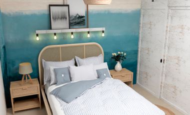 Casa de venta en Urbanización Punta Carnero Sector San Raymundo. Km 4-1/2 via a Punta Carnero antes de llegar a Puerto Aguaje.