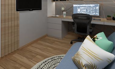 Casa de venta en Urbanización Punta Carnero Sector San Raymundo. Km 4-1/2 via a Punta Carnero antes de llegar a Puerto Aguaje.