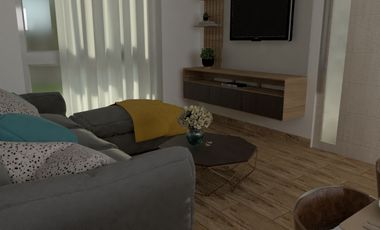 Casa de venta en Urbanización Punta Carnero Sector San Raymundo. Km 4-1/2 via a Punta Carnero antes de llegar a Puerto Aguaje.