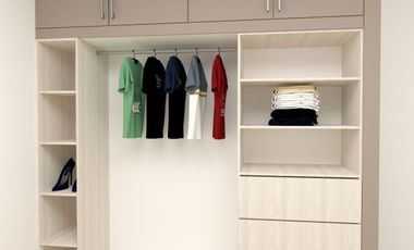 Casa de venta en Urbanización Punta Carnero Sector San Raymundo. Km 4-1/2 via a Punta Carnero antes de llegar a Puerto Aguaje.