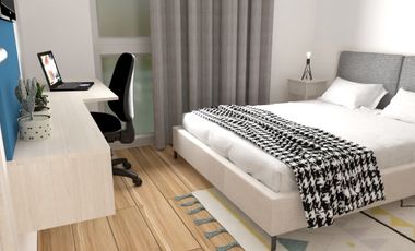 Casa de venta en Urbanización Punta Carnero Sector San Raymundo. Km 4-1/2 via a Punta Carnero antes de llegar a Puerto Aguaje.