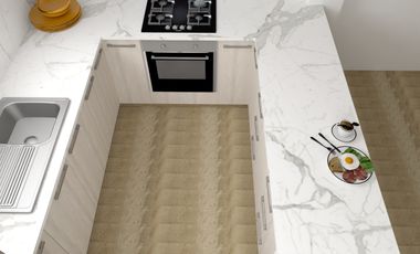 Casa de venta en Urbanización Punta Carnero Sector San Raymundo. Km 4-1/2 via a Punta Carnero antes de llegar a Puerto Aguaje.