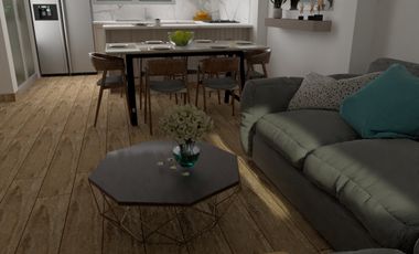 Casa de venta en Urbanización Punta Carnero Sector San Raymundo. Km 4-1/2 via a Punta Carnero antes de llegar a Puerto Aguaje.