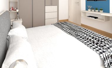 Casa de venta en Urbanización Punta Carnero Sector San Raymundo. Km 4-1/2 via a Punta Carnero antes de llegar a Puerto Aguaje.