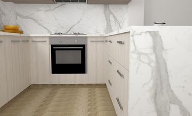 Casa de venta en Urbanización Punta Carnero Sector San Raymundo. Km 4-1/2 via a Punta Carnero antes de llegar a Puerto Aguaje.