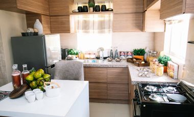 Dana RFO 4BR SF House and Lot for Sale in Camella Lipa, Lipa City, Batangas