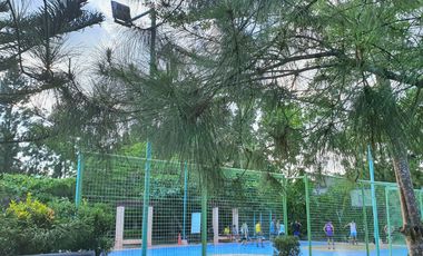 Dana RFO 4BR SF House and Lot for Sale in Camella Lipa, Lipa City, Batangas