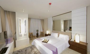 Lavenue Residence 3 bedroom full furnished