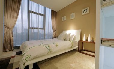 Lavenue Residence 3 bedroom full furnished