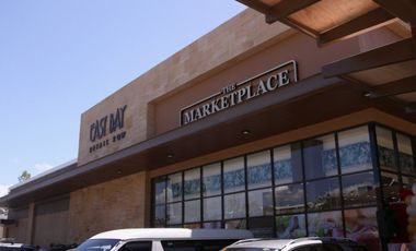 1BR unit in Sucat Muntinlupa