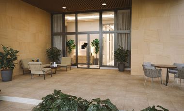 2BR unit for sale in Sucat Muntinlupa