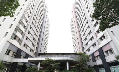 For Rent & Sell Apartment Nifarro Park