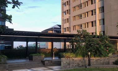 For Rent & Sell Apartment Nifarro Park