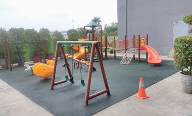 For Rent & Sell Apartment Nifarro Park