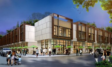 Dijual Rumah Kos Jadi Investasi Menguntungkan di Tengah Jakarta Garden City