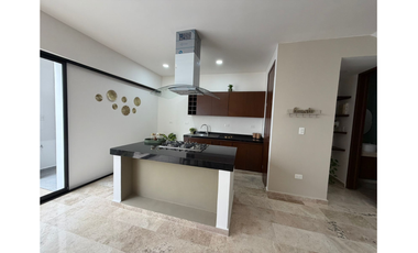 Casa Coto - Bora