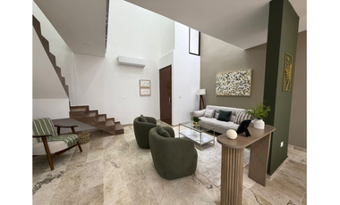 Casa Coto - Bora