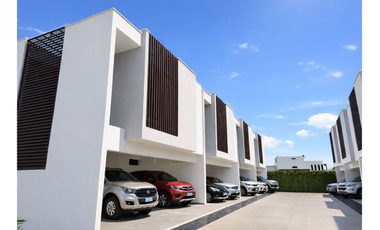 Casa Coto - Bora