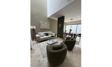 Casa Coto - Bora