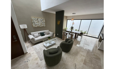 Casa Coto - Bora