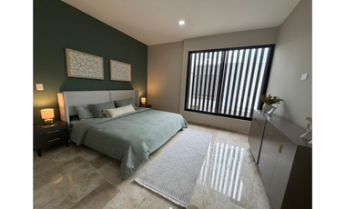 Casa Coto - Bora