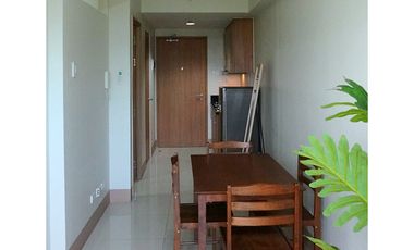 1 Bedroom Unit For Rent in Shore 3 Unit 574 Tower 3 Mall of Asia Complex, Pasay City