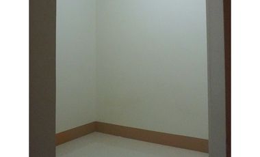 1 Bedroom Unit For Rent in Shore 3 Unit 574 Tower 3 Mall of Asia Complex, Pasay City