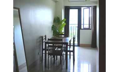 1 Bedroom Unit For Rent in Shore 3 Unit 574 Tower 3 Mall of Asia Complex, Pasay City