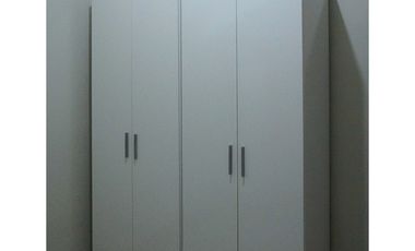 1 Bedroom Unit For Rent in Shore 3 Unit 574 Tower 3 Mall of Asia Complex, Pasay City