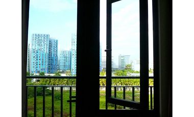 1 Bedroom Unit For Rent in Shore 3 Unit 574 Tower 3 Mall of Asia Complex, Pasay City
