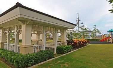 Lot for Sale Princeton Heights, Cavite