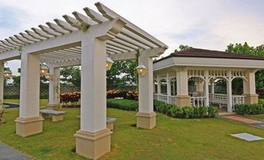 Lot for Sale Princeton Heights, Cavite