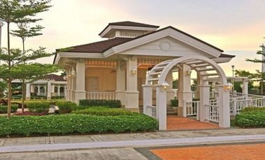 Lot for Sale Princeton Heights, Cavite