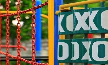 Lot for Sale Princeton Heights, Cavite