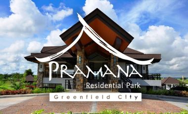 Rent to Own House and lot at Sta Rosa Laguna