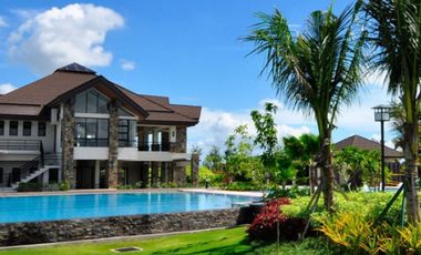 House for Rent in Pramana Sta. Rosa Laguna