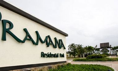 Rent to Own House and lot at Sta Rosa Laguna