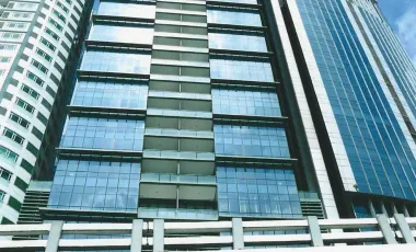 Avantgarde Residences