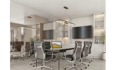 Locales en Venta Nueva Zona Residencial de Cuenca